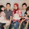 Olla Ramlan - Aufar Hutapea
