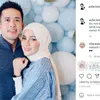 Olla Ramlan - Aufar Hutapea