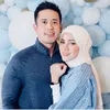 Olla Ramlan - Aufar Hutapea