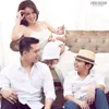 olla ramlan, aufar