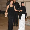 Olla Ramlan
