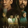 Poster serial Walid