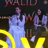 Olla Ramlan Cerita Pengalaman Syuting
