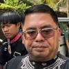 Alle di Rumah Duka Ibu Olla Ramlan