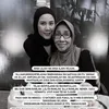 Cynthia Ramlan dan Tis&#039;ah Djahri