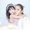 olla ramlan