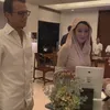 Olla Ramlan