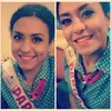 Puteri Indonesia 2015