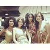 Puteri Indonesia 2015