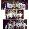 Puteri Indonesia 2015