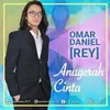 Omar Daniel