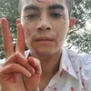 Omara Esteghlal Main Film Pengepungan di Bukit Duri