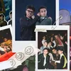 Cast dan Sutradara Tinggal Meninggal