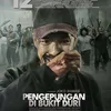 Film Pengepungan Di Bukit Duri Masuk 12 Nominasi