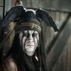 Aktor yang hampir meninggal di lokasi syuting