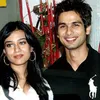Shahid Kapoor