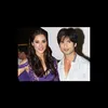 Shahid Kapoor