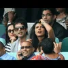 Shahid Kapoor