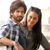 Shahid Kapoor