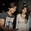 Shahid Kapoor