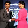 Shahid Kapoor