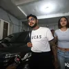Onadio Leonardo bebas