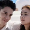 Adegan Film ONE FINE DAY
