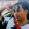 Adegan Film ONE FINE DAY