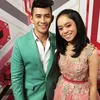oneforteen, one forteen daa3