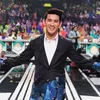oneforteen, one forteen daa3