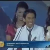 oneforteen, one forteen daa3