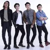 oneforteen, one forteen daa3