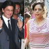 Shahrukh Khan