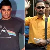 Aamir Khan