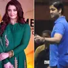 Aishwarya Rai