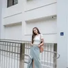 OOTD Audi Marissa 