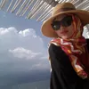 Delia Septianti