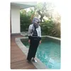 Delia Septianti