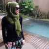 Delia Septianti