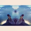 Delia Septianti