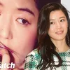 Jun Ji Hyun