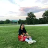 Cinta Kuya