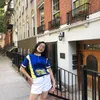 Cinta Kuya