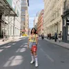 Cinta Kuya