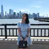 Cinta Kuya