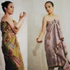 chelsea islan