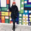 chelsea islan