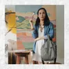 chelsea islan