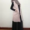 Delia Septianti