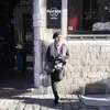 elma theana liburan ke eropa